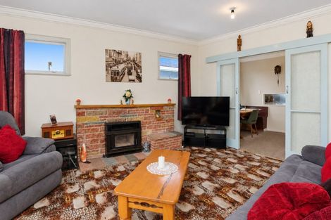 Photo of property in 45 Huanui Street, Ranui, Porirua, 5024