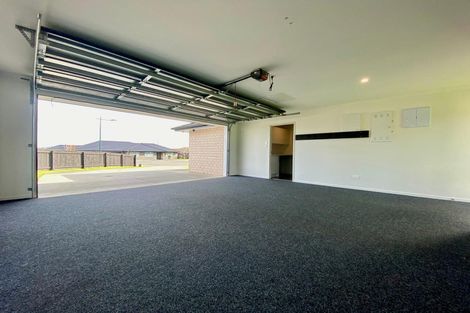 Photo of property in 39 Awanui Avenue, Te Kauwhata, 3710