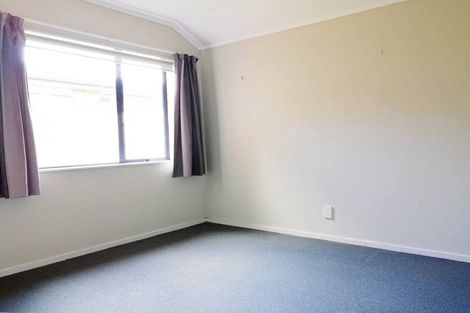 Photo of property in 39 Cyclamen Road, Mangere, Auckland, 2022