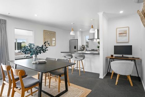 Photo of property in 14 Nikale Street, Cambridge, 3434