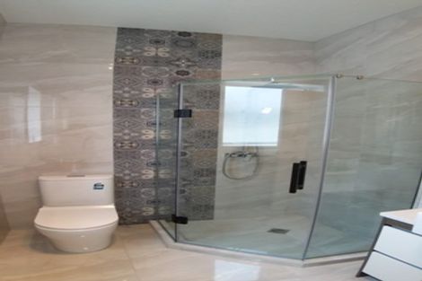 Photo of property in 20 Horsefields Drive, Flat Bush, Auckland, 2019