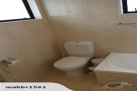 Photo of property in 20b Puriri Street, Miramar, Wellington, 6022