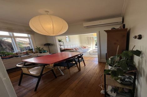 Photo of property in 8 Penrith Avenue, Somerfield, Christchurch, 8024