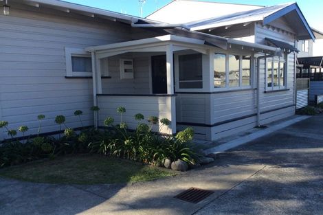 Photo of property in 45-45e Victoria Avenue, Palmerston North, 4410