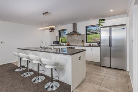 Photo of property in 6 Riverbank Drive, Kerikeri, 0230