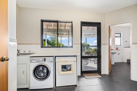 Photo of property in 64 Kiteone Road, Parua Bay, Whangarei, 0174