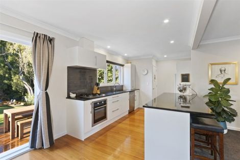 Photo of property in 54 Balrudry Street, Avonhead, Christchurch, 8042