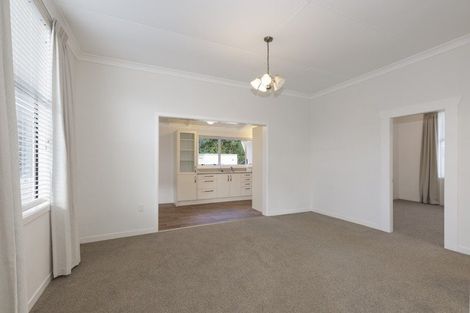 Photo of property in 90 Hakanoa Street, Huntly, 3700