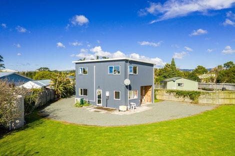 Photo of property in 10 Braemar Lane, Waipu, 0510