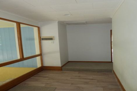 Photo of property in 15 Coates Street, Greymouth, 7805