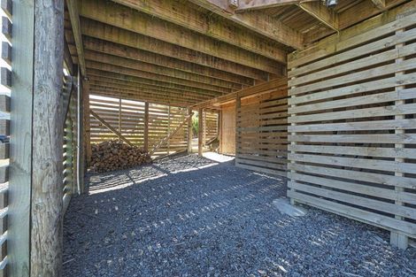 Photo of property in 108 Jacks Pass Road, Hanmer Springs, 7334