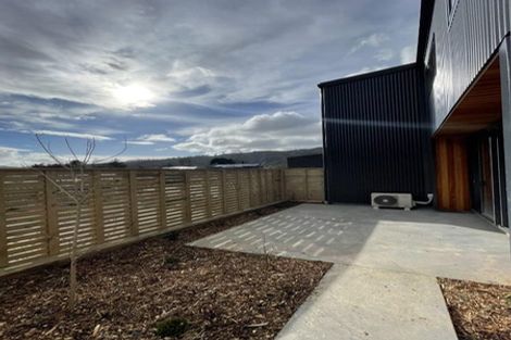 Photo of property in 12/33 Raukawa Street, Stokes Valley, Lower Hutt, 5019