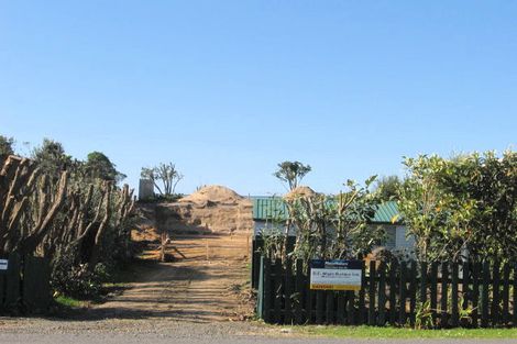 Photo of property in 869 Black Jack Road, Opito Bay, Whitianga, 3592