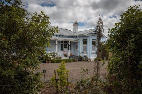 Photo of property in 170a High Street, Bulls, 4818