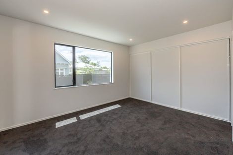 Photo of property in 257a Edgeware Road, Edgeware, Christchurch, 8013