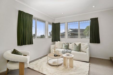 Photo of property in 17 Warwick Drive, Lynmore, Rotorua, 3010