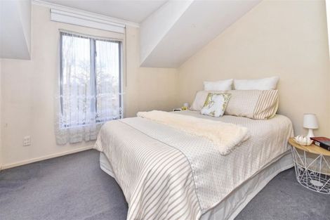 Photo of property in 4/266 Shirley Road, Papatoetoe, Auckland, 2025