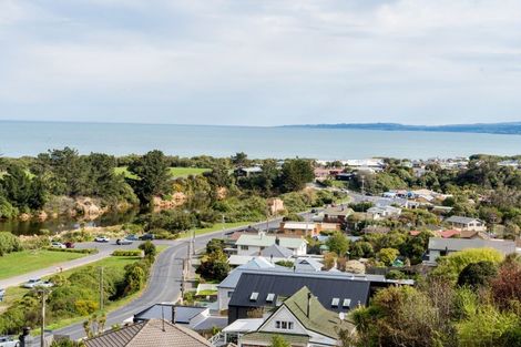 Photo of property in 19 Seaview Road, Brighton, Dunedin, 9035