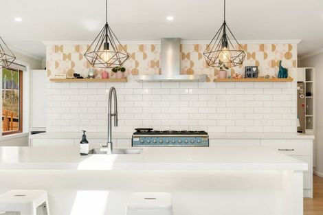 Photo of property in 3 Pinfold Place, Mosgiel, 9024