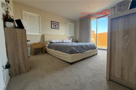 Photo of property in 8 Fairmaid Street, Lincoln, 7608