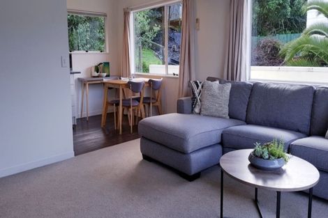 Photo of property in 2/33 Abraham Heights, Washington Valley, Nelson, 7010