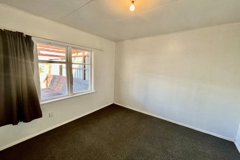 Photo of property in 28 Totara Street, Wainuiomata, Lower Hutt, 5014