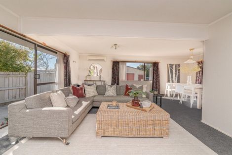 Photo of property in 48 Ashurst Avenue, Pukete, Hamilton, 3200