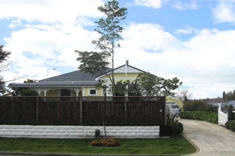 Photo of property in 31 Nelson Street, Whakatane, 3120