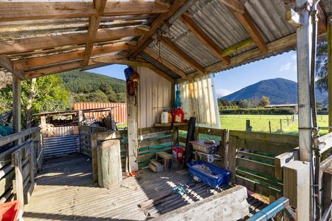 Photo of property in 734 Kenepuru Road, Mahau Sound, Marlborough Sounds, 7282