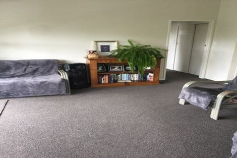 Photo of property in 32 Coppelia Avenue, Omokoroa, 3114