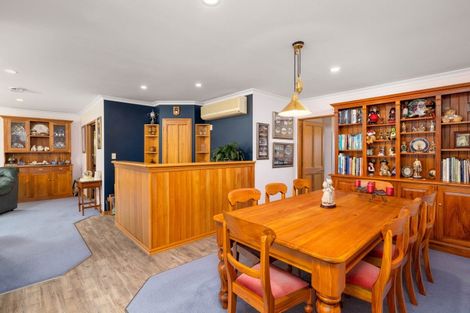 Photo of property in 154 Bradleys Road, Ohoka, Kaiapoi, 7692