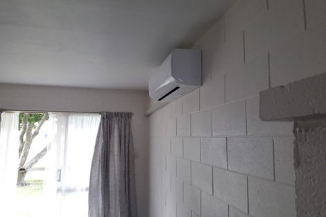 Photo of property in 236 Old Farm Road, Hamilton East, Hamilton, 3216