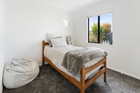 Photo of property in 321 Whiriwhiri Road, Otaua, Waiuku, 2682