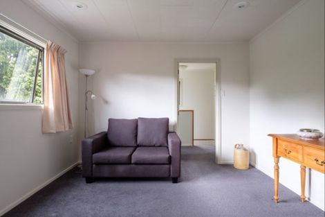 Photo of property in 6 Helyer Street, Ormond, Gisborne, 4071