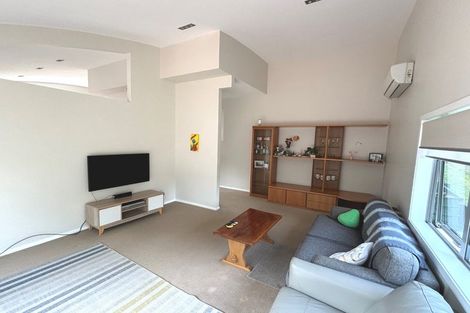 Photo of property in 203a Titirangi Road, Titirangi, Auckland, 0604