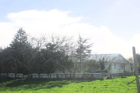 Photo of property in 98 Jervois Street, Dargaville, 0372