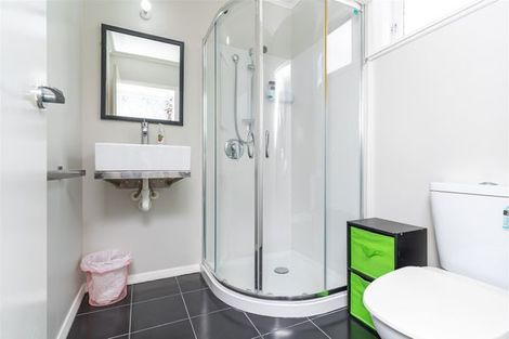 Photo of property in 130 Warwick Street, Feilding, 4702