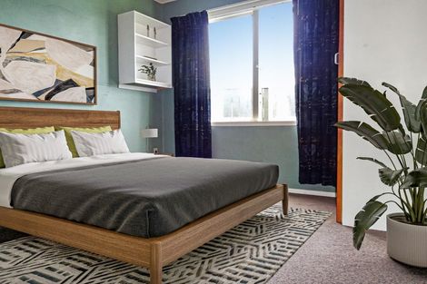 Photo of property in 35 Ruanui Street, Himatangi Beach, Foxton, 4891