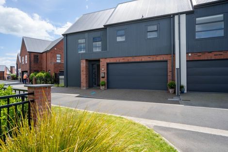 Photo of property in 9 Garland Lane, Leamington, Cambridge, 3432