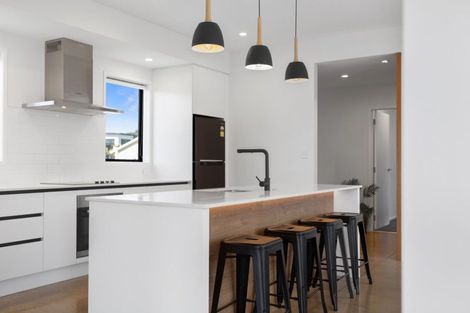 Photo of property in 22 Awatira Drive, Papamoa Beach, Papamoa, 3118