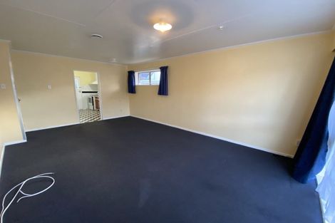 Photo of property in 4/158 Russell Street, Palmerston North, 4414