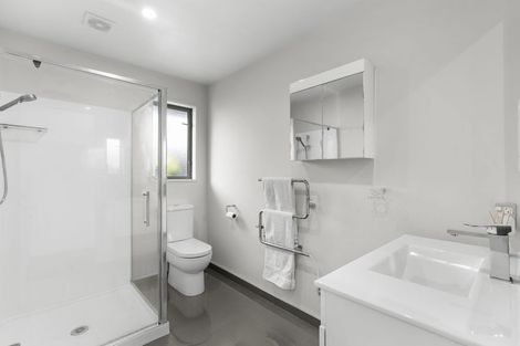 Photo of property in 21 Kittyhawk Avenue, Wigram, Christchurch, 8042