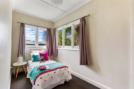Photo of property in 126c Napier Road, Havelock North, 4130