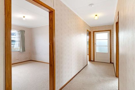 Photo of property in 6 Chester Road, Springvale, Whanganui, 4501