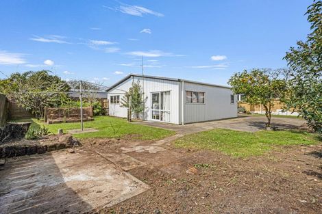 Photo of property in 16 Rambler Drive, Whakatane, 3120