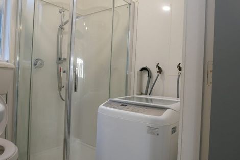 Photo of property in 59 Pembroke Road, Northland, Wellington, 6012