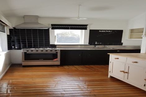 Photo of property in 19 Argyle Street, Hamilton East, Hamilton, 3216