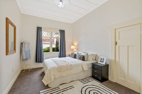 Photo of property in 237a Bay View Road, Saint Clair, Dunedin, 9012