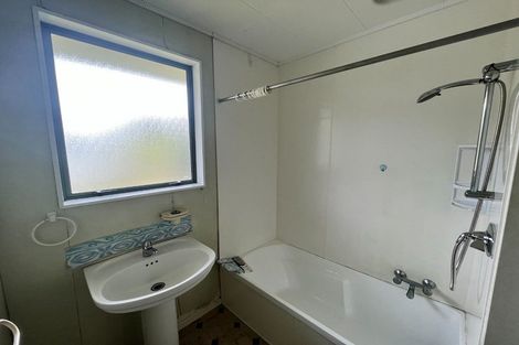 Photo of property in 680 Haruru Road, Kaukapakapa, 0873