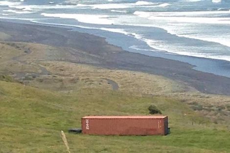 Photo of property in 42e Huarau Way, Otaua, Waiuku, 2682